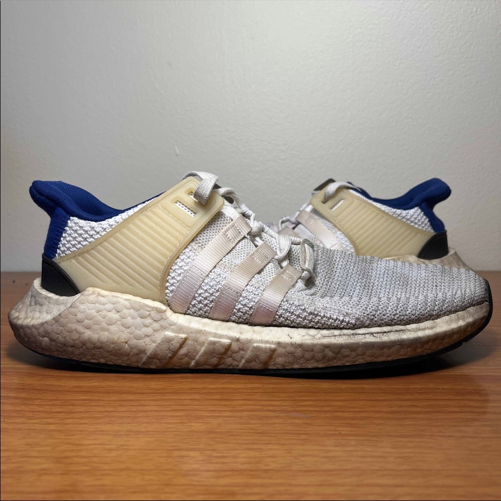 Adidas Eqt Support